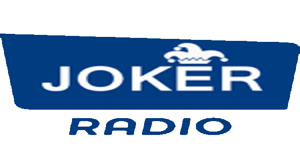 Radio Joker Live