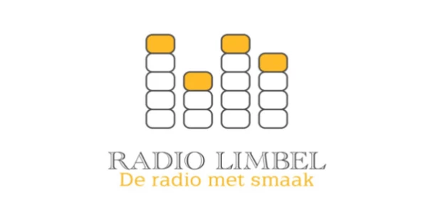 Radio Limbel