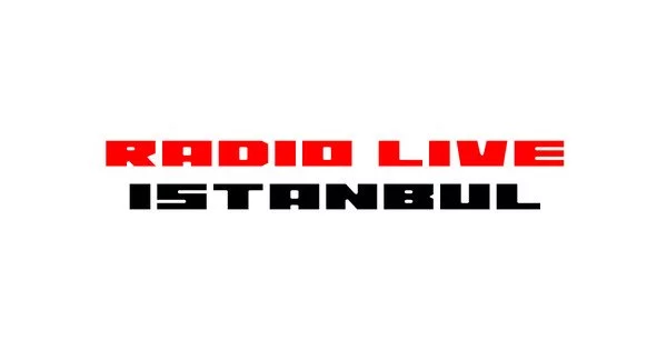 Radio Live Istanbul