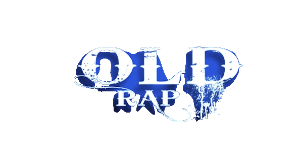 Rádio Old Rap