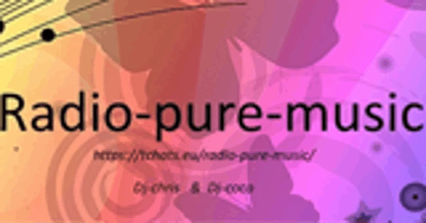 Radio Pure Music