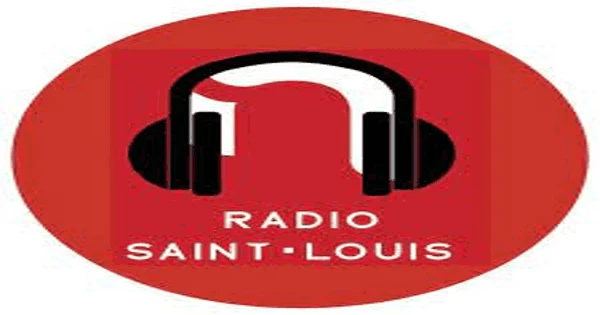 Radio Saint-Louis