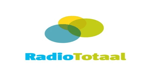 Radio Totaal