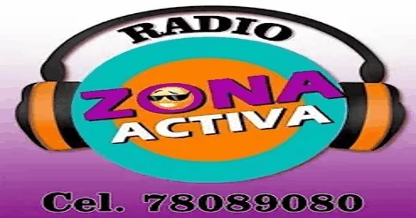 Radio Zona Activa