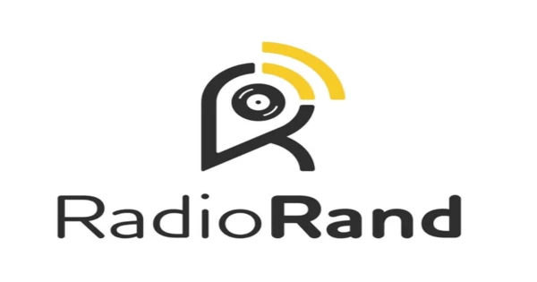 Radiorand