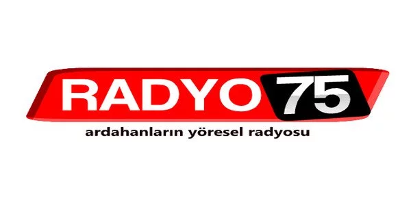 Radyo 75