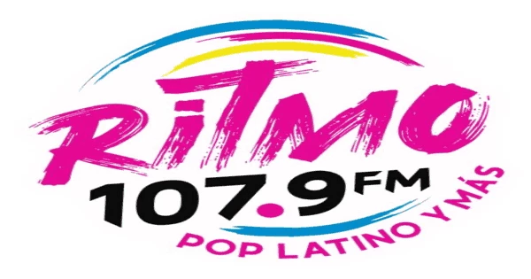 Ritmo 107.9 FM