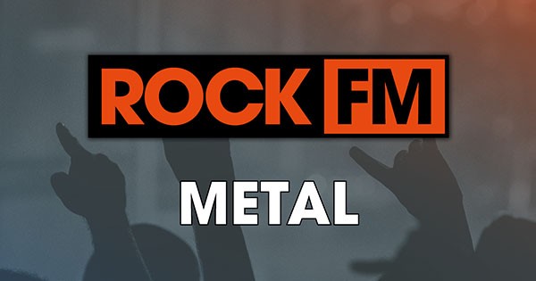 Rock FM Metal