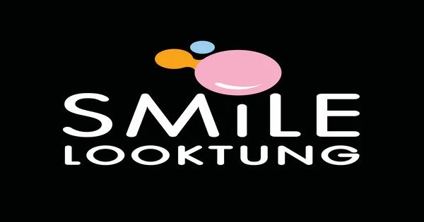 Smile Looktung