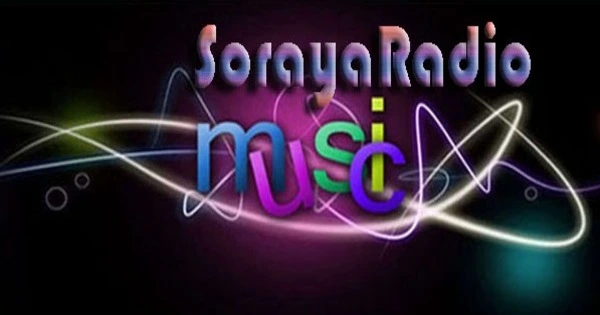 Soraya Radio