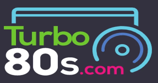 Turbo80s.com