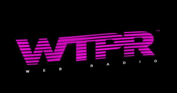 WTPR Detroit Radio