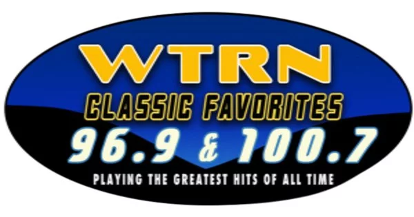 WTRN Classic Favorites