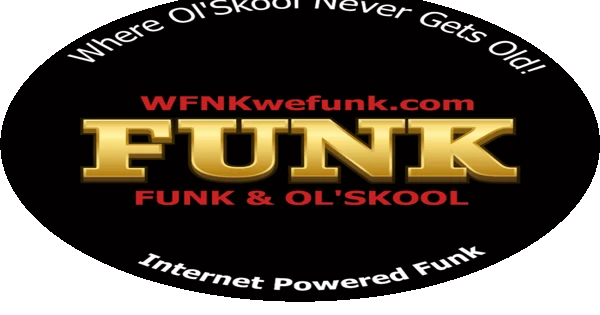 WfnkWeFunk