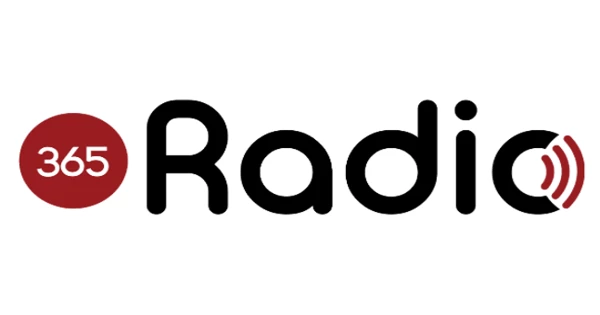 365 Radio