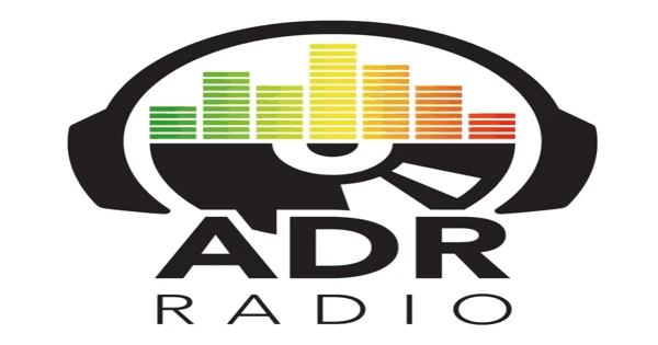 ADR Radio