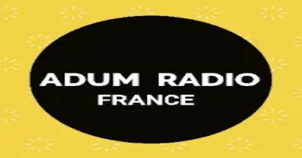 Adum Radio France