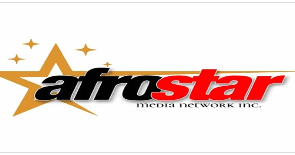 Afrostar Radio Network