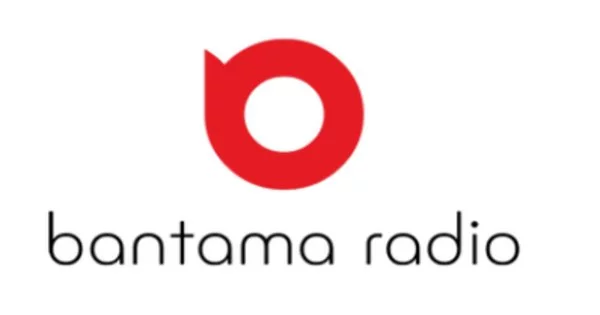 Bantama Radio Toronto