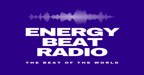 Energy Beat UK