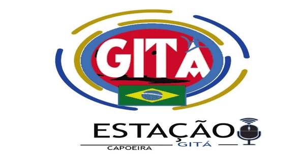 Estação Gita Capoeira