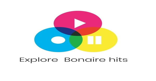 Explore Bonaire Hits