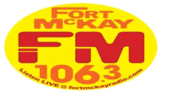 Fort McKay FM