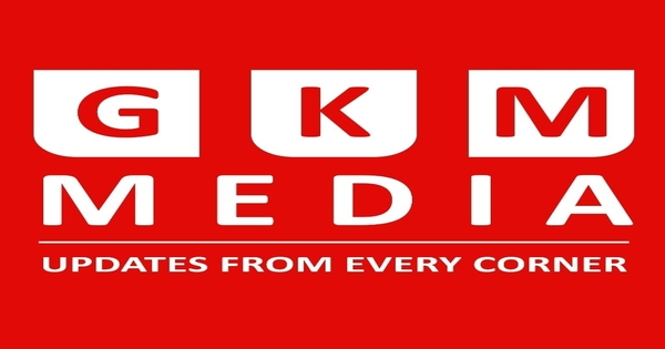 GKM Media