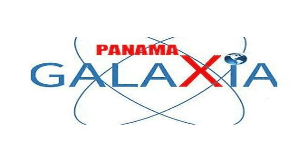 Galaxia Panama