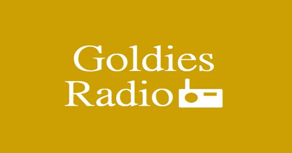 Goldies Radio UK