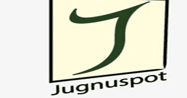 Jugnuspot Jugnu ki Dunya