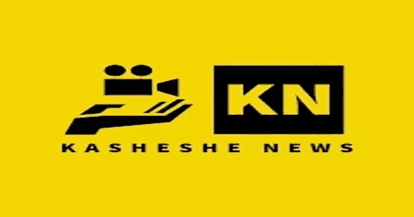 Kasheshe Radio