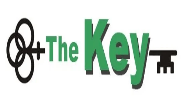 Key Radio KEYK