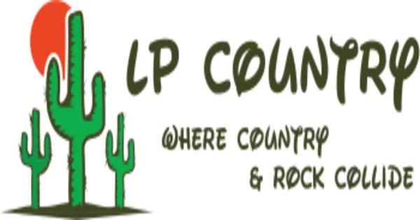 LP Country