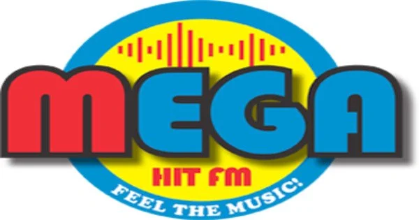 Mega Hit FM