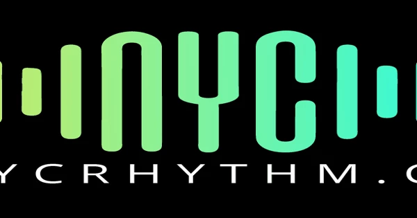 NYC Rhythm