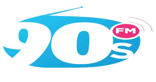 Radio 90s FM