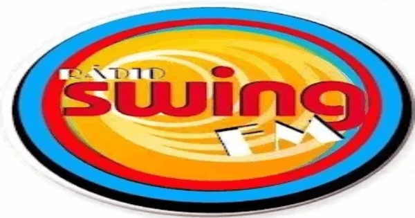 Rádio 98.1 Swing FM