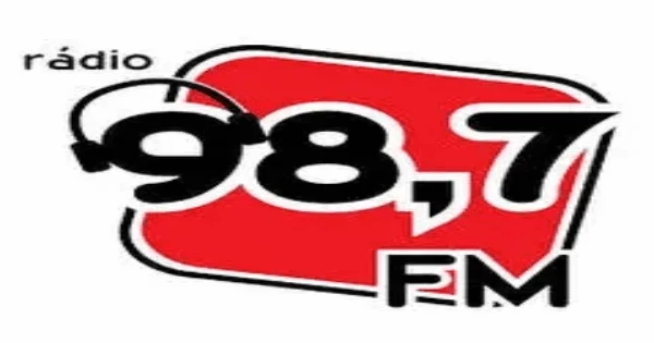 Radio 98.7 FM