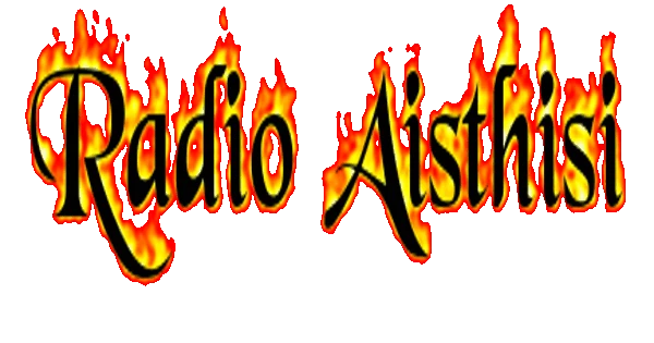 Radio Aisthisi