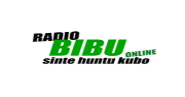 Radio Bibu