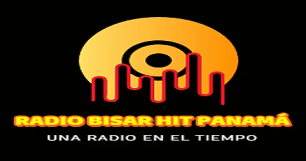 Radio Bisar Panamá