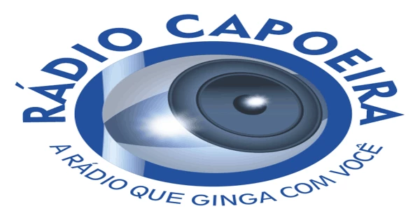 Rádio Capoeira