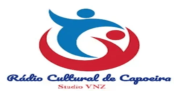 Radio Cultural De Capoeira