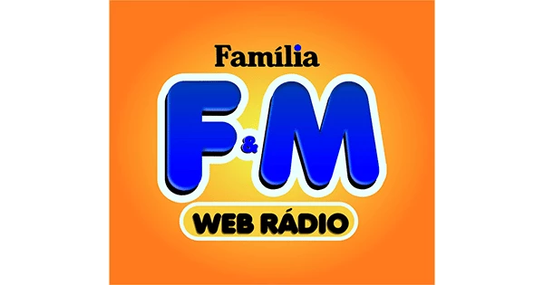 Rádio Família F e M