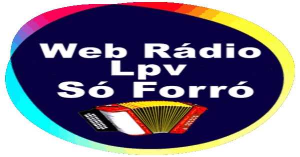 Rádio Lpv Forró De Patos PB