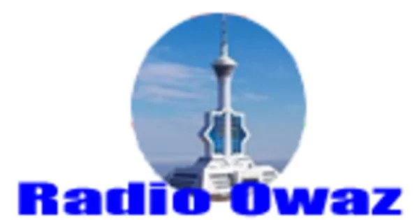 Radio Owaz