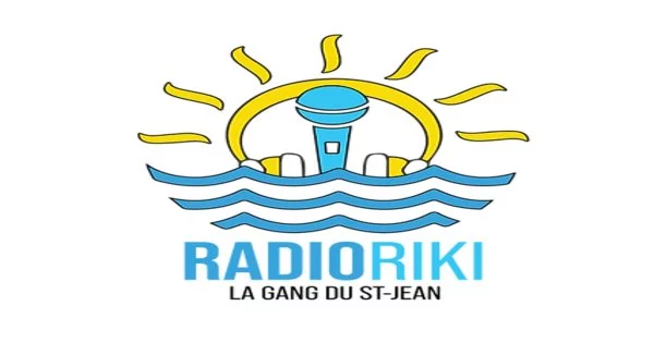 Radio Riki