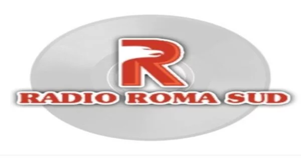 Radio Roma Sud