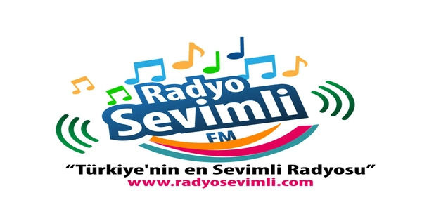 Radyo Sevimli FM